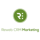 Reweb CRM Marketing APK