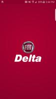 Delta Fiat bài đăng
