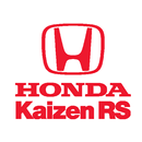 Honda Kaizen RS APK