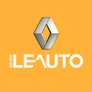 Leauto Renault APK