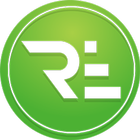 Reweb Call icône