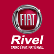 Rivel Fiat