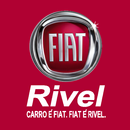 Rivel Fiat APK