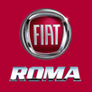 Roma Fiat APK