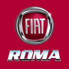 Roma Fiat icon