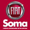 Soma Fiat APK