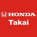 Honda Takai
