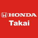 Honda Takai APK