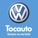 Tocauto Volkswagen APK