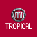 Tropical Fiat