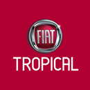 Tropical Fiat APK