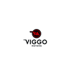 Viggo Motors