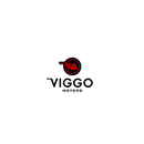 Viggo Motors APK