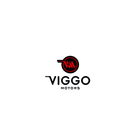 Viggo Motors أيقونة