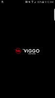 Viggo Motors Poster