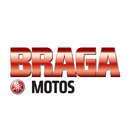 Braga Motos Yamaha APK