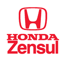 Honda Zensul APK