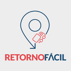 آیکون‌ Retorno Fácil