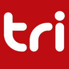 TriOS أيقونة