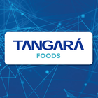 Tangará Foods VR icône
