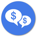 Revela Preço APK
