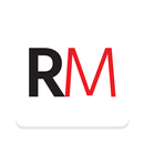 Revenda Mais APK