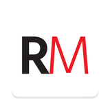 Revenda Mais biểu tượng