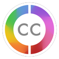 Clever Colors