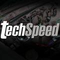 Revista Tech Speed