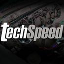 Revista Tech Speed APK