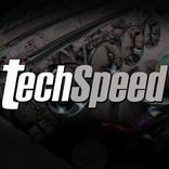 Revista Tech Speed