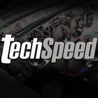 Icona Revista Tech Speed