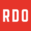 RDO