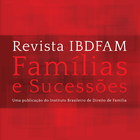 آیکون‌ Revista IBDFAM