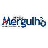 Revista Mergulho icon