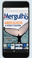 Revista Mergulho capture d'écran 3