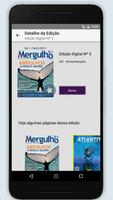 Revista Mergulho 截图 2