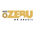Revista O Zebu no Brasil-icoon