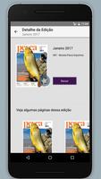 Revista Pesca Esportiva capture d'écran 2