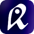 Rhaddar