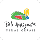 Belo Horizonte Oficial icono