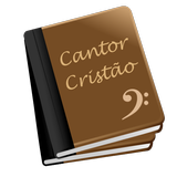 Cantor Cristão icon