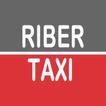 Riber Taxi - Taxista