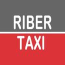 Riber Taxi - Taxista APK