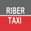 ”Riber Taxi