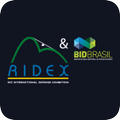 Ridex