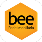 Rede Bee icône