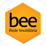 Rede Bee-icoon