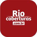 Rio Coberturas APK