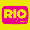Rio Live Oficial APK